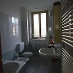 Casa Carmela Δωμάτια σε οικογενειακή κατοικία