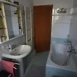 Casa Carmela