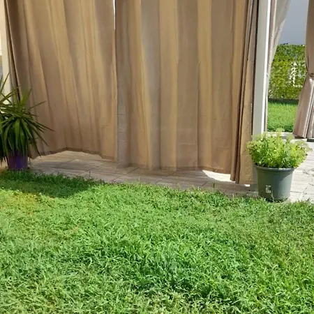 Casa Carmela * Angera